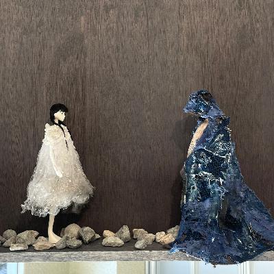 P.134 「あなたの感想」こそが聞きたいんだ!