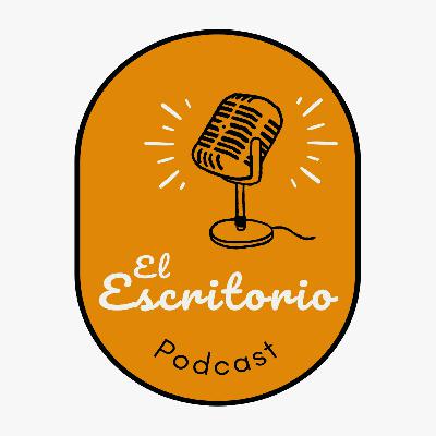 Dia de los inocentes?