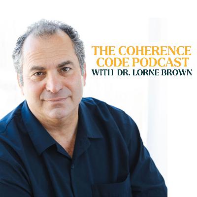 59: The Wellness Pharmacist with Dr. Katie Wood 59: The Wellness Pharmacist with Dr. Katie Wood