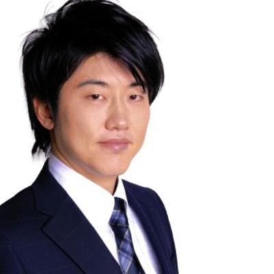 お客様を感動させる方法。満足の先に感動なんてない