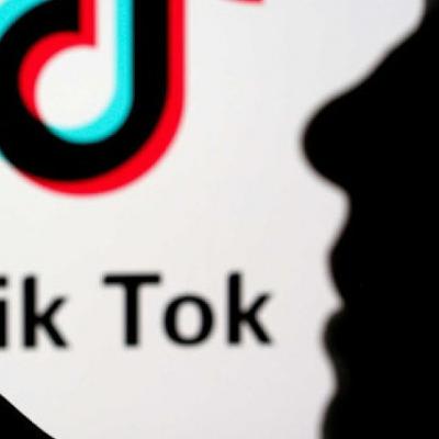 Tiktok - Aplikasi jejaring sosial yang telah mengubah hidup kita Tiktok - Aplikasi jejaring sosial yang telah mengubah hidup kita