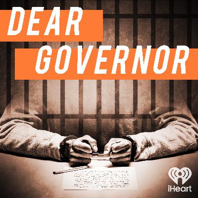 Introducing Dear Governor Introducing Dear Governor