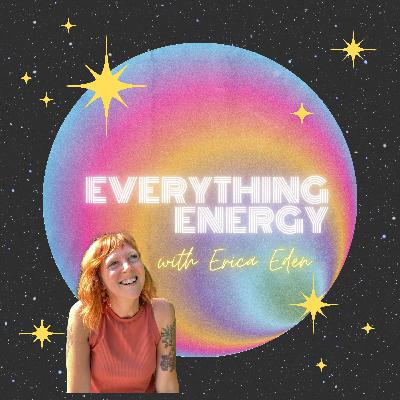 Halloween Series Part 4: Psychic Attacks & Spirit Attachments