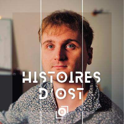 Histoires d'OST #1 | Lorien Testard, compositeur sur Clair Obscur : Expedition 33
