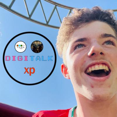 Dem Ziel so nah | #15