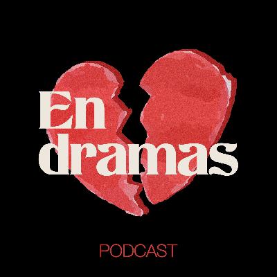 LAS MUJERES TAMBIÉN SON MALAS