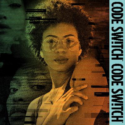 The evolution of blackface in the age of AI The evolution of blackface in the age of AI