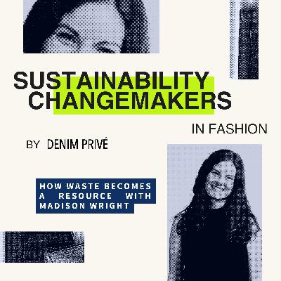 How Waste Becomes a Resource