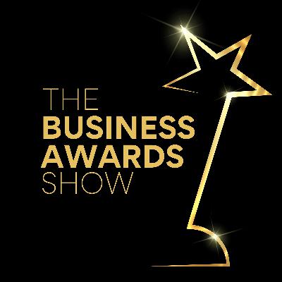 Episode 191: Awards, Leadership, and the Power of Community with Griselda Togobo Episode 191: Awards, Leadership, and the Power of Community with Griselda Togobo