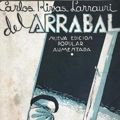 A escuras pa´sempre