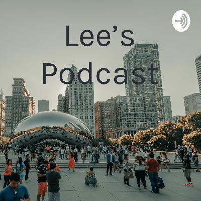 S3E19- The audacity of Jackson Mahomes S3E19- The audacity of Jackson Mahomes