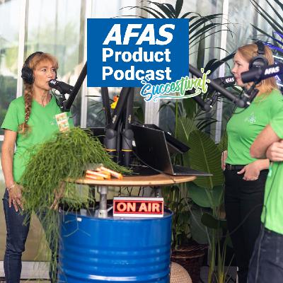 S02E05 - De maatschappelijke verantwoording S02E05 - De maatschappelijke verantwoording