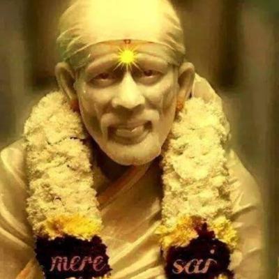Significance of the story of Sai Baba grinding wheat and its relevance in Today's scenario