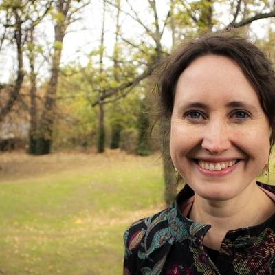 Ep. 53 - Amhráin Anna John Chiot