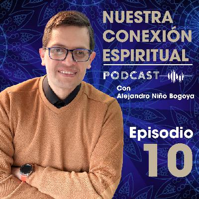 Resolución de conflictos en las relaciones de pareja.