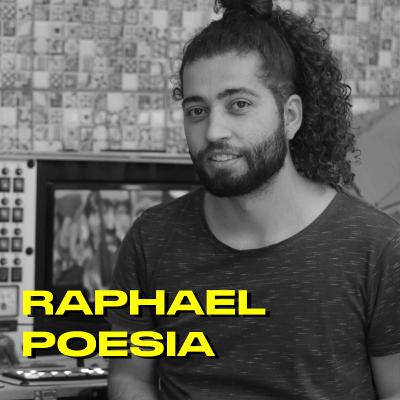 #052: "Acho que cada pessoa vai viver uma pós-pandemia de acordo com a sua vivência na pandemia" #052: "Acho que cada pessoa vai viver uma pós-pandemia de acordo com a sua vivência na pandemia"