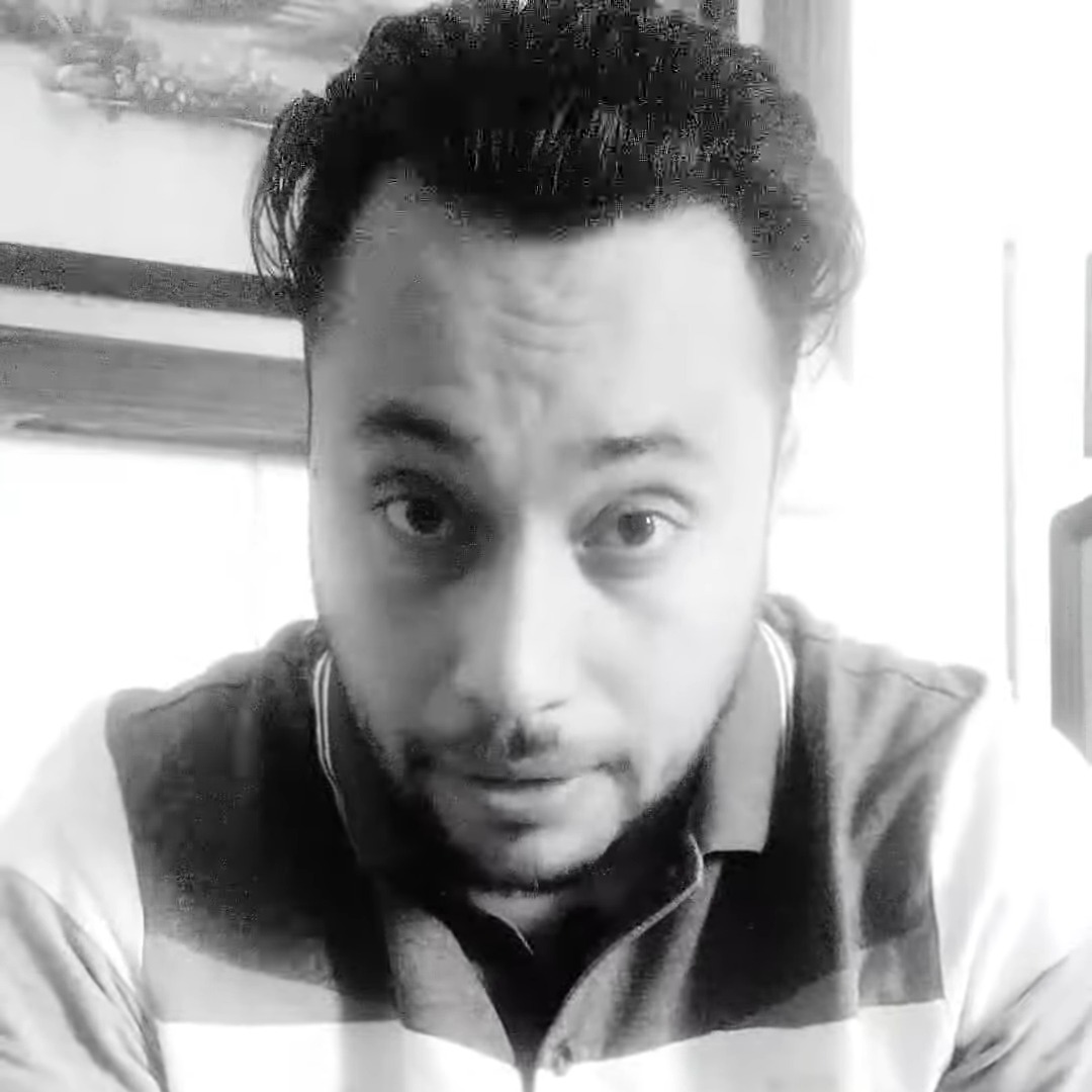 ¿Qué es la Violencia Vicaria? Y ¿Por qué Hablar de Ella? | Pier Luigi Remigi