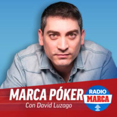 MARCA POKER 167 (22 - 05 - 22)