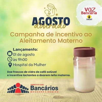 PROGRAMAÇÃO DE AGOSTO - DIA 01 PROGRAMAÇÃO DE AGOSTO - DIA 01