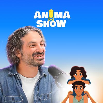 Créer sans format imposé