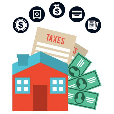 How To Do Your Own Taxes (DIY or Tax Pro)