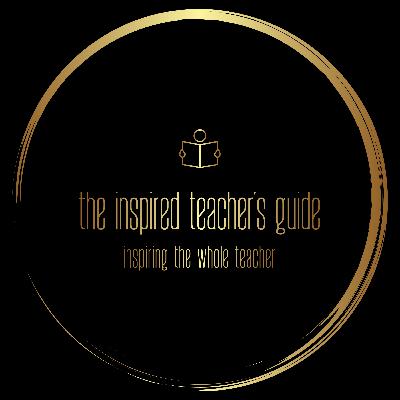 Episode 45: Professional Text! Reading Recommendations: Subject by Subject