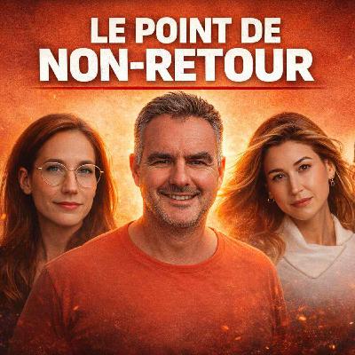 La Matinale 13/02/26 : Banques, DSA, Epstein  le climat se durcit