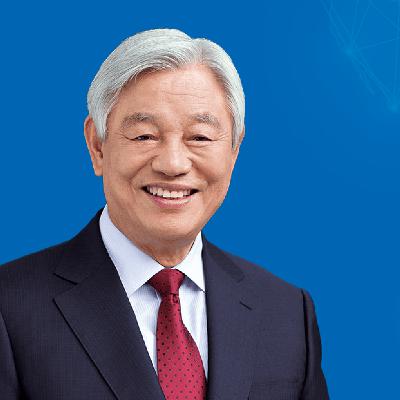 8. Мудрость Иисуса - Слово пастора Ок Су Пак