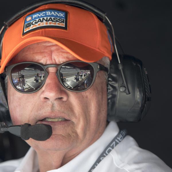 Episode 25 – An Interview with Mike Hull Episode 25 – An Interview with Mike Hull