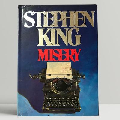 Misery