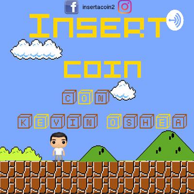 Quien asistira a la E3?/No habrá mas retraso para TLOU 2/2 temas dinamicos gratis Ps4