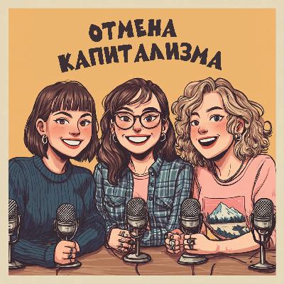 Кризис четверти жизни Кризис четверти жизни