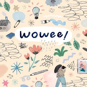 EPISODE 9 - Frances Cannon