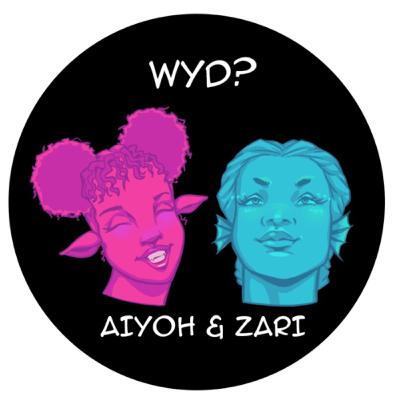 Avatar the Last Airbender Avatar the Last Airbender