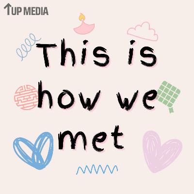 New Podcast! Post Love New Podcast! Post Love