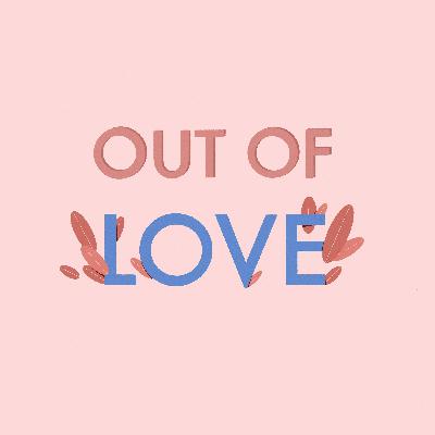 Joan and Jerry Casarella on Marriage and Parenthood