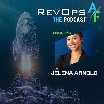 Why RevOps Looks Different Everywhere — And What to Do About It Why RevOps Looks Different Everywhere — And What to Do About It