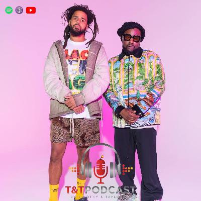 Winter Schemes Winter Schemes