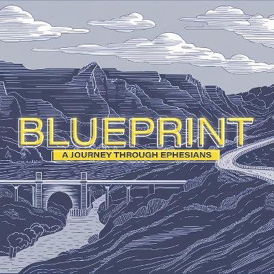 Wisdom: Prayer and The Power of The Gospel