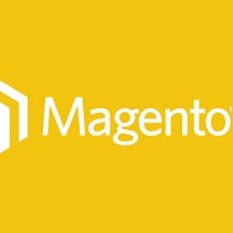 Best Magento 2 Hosting - Justwebdevelopment