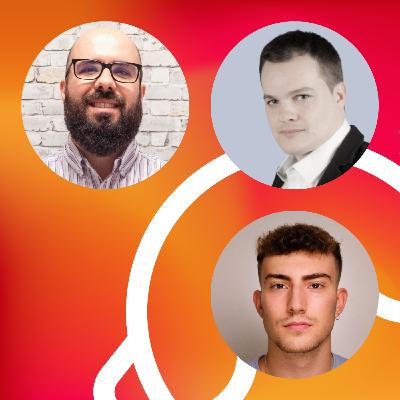 221. ¿Cómo destacar en un marketplace competitivo?