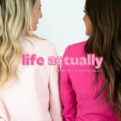 #33: ON OUR HEALTH GRIND THIS SUMMER: our favorite health products + LIFE UPDATE #33: ON OUR HEALTH GRIND THIS SUMMER: our favorite health products + LIFE UPDATE