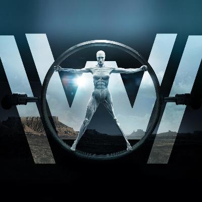 Westworld