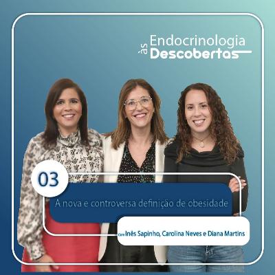 A nova e controversa definição de obesidade proposta pela Lancet: para além do IMC