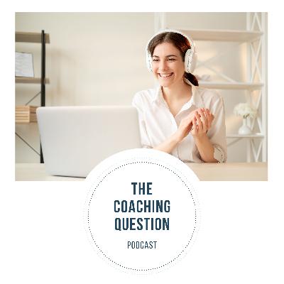 Empathy vs. compassion in coaching Empathy vs. compassion in coaching