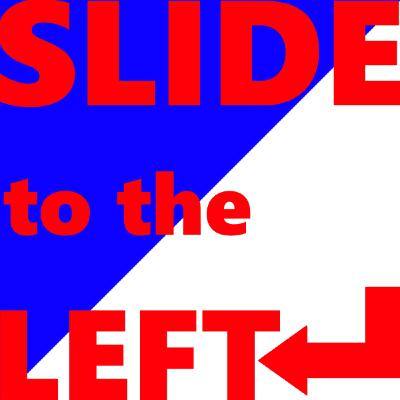 The Fellowship of the 2020 Presidential Debate