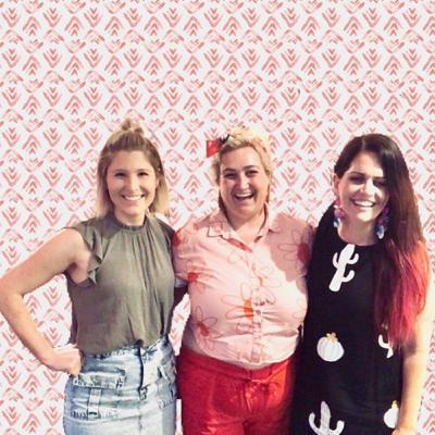 The Very Fourth One with @bonmaxie & @katelukephotography