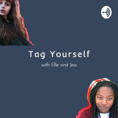 Episode 5: The City on the Edge of Forever