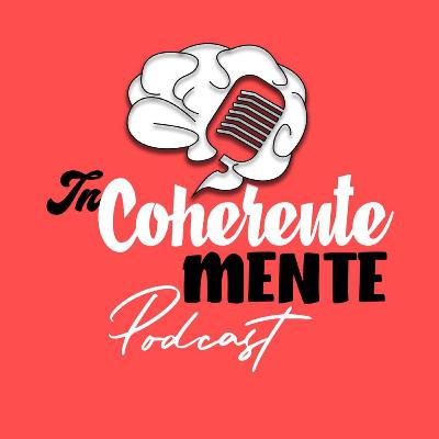 Ep.15 - Correctos o Corruptos