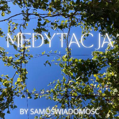 Medytacja Ziarno Miłości